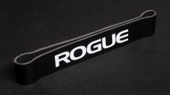 Rogue Shorty Echo Resistance Bands -Rogue Fitness Online Sale ECHOBAND SHORTY WEB4 uvnzys