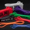 Rogue Echo Resistance Bands -Rogue Fitness Online Sale ECHOBANDS H j58her