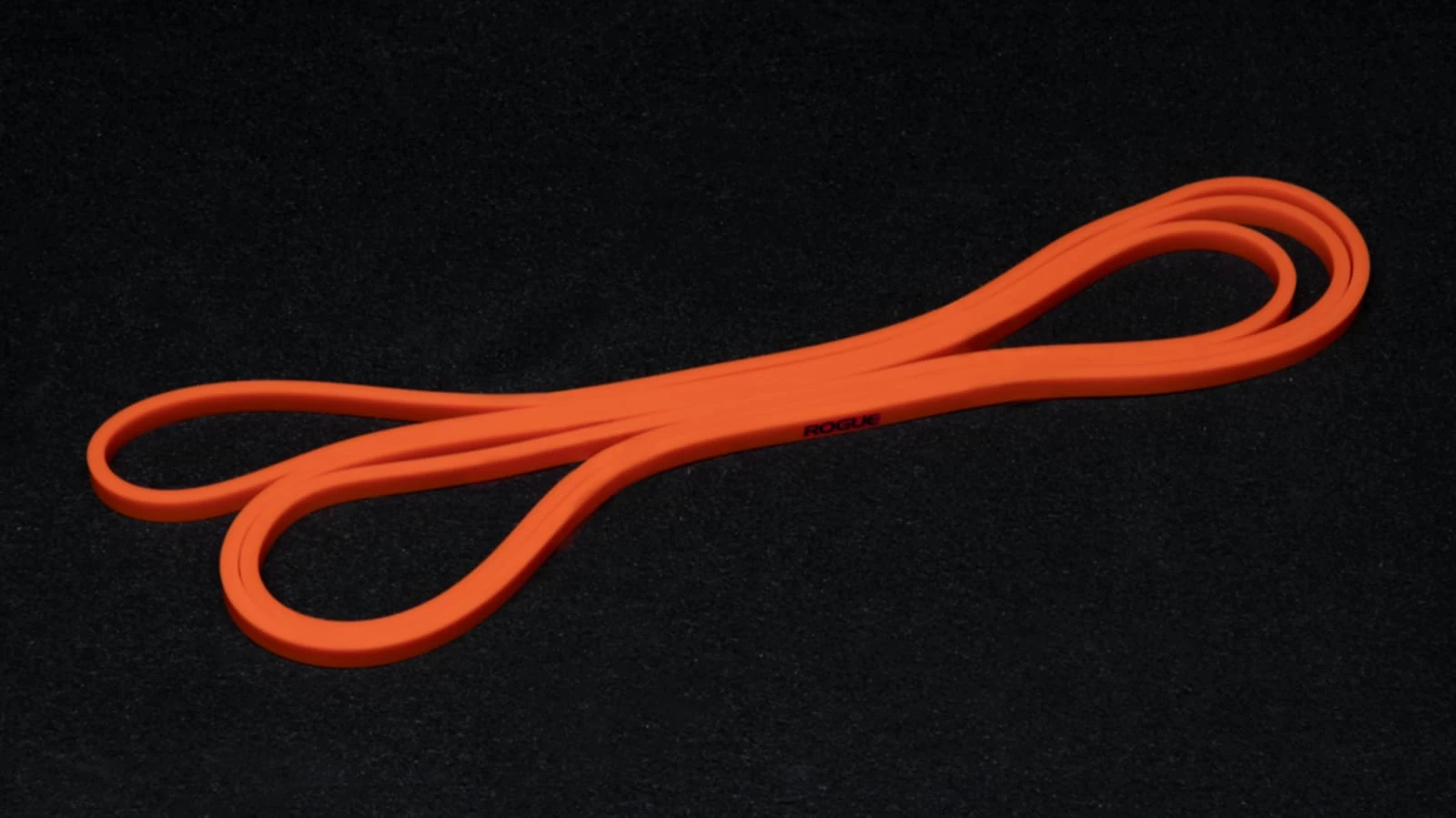 Rogue Echo Resistance Bands 4 Rogue Echo Resistance Bands - Image 2