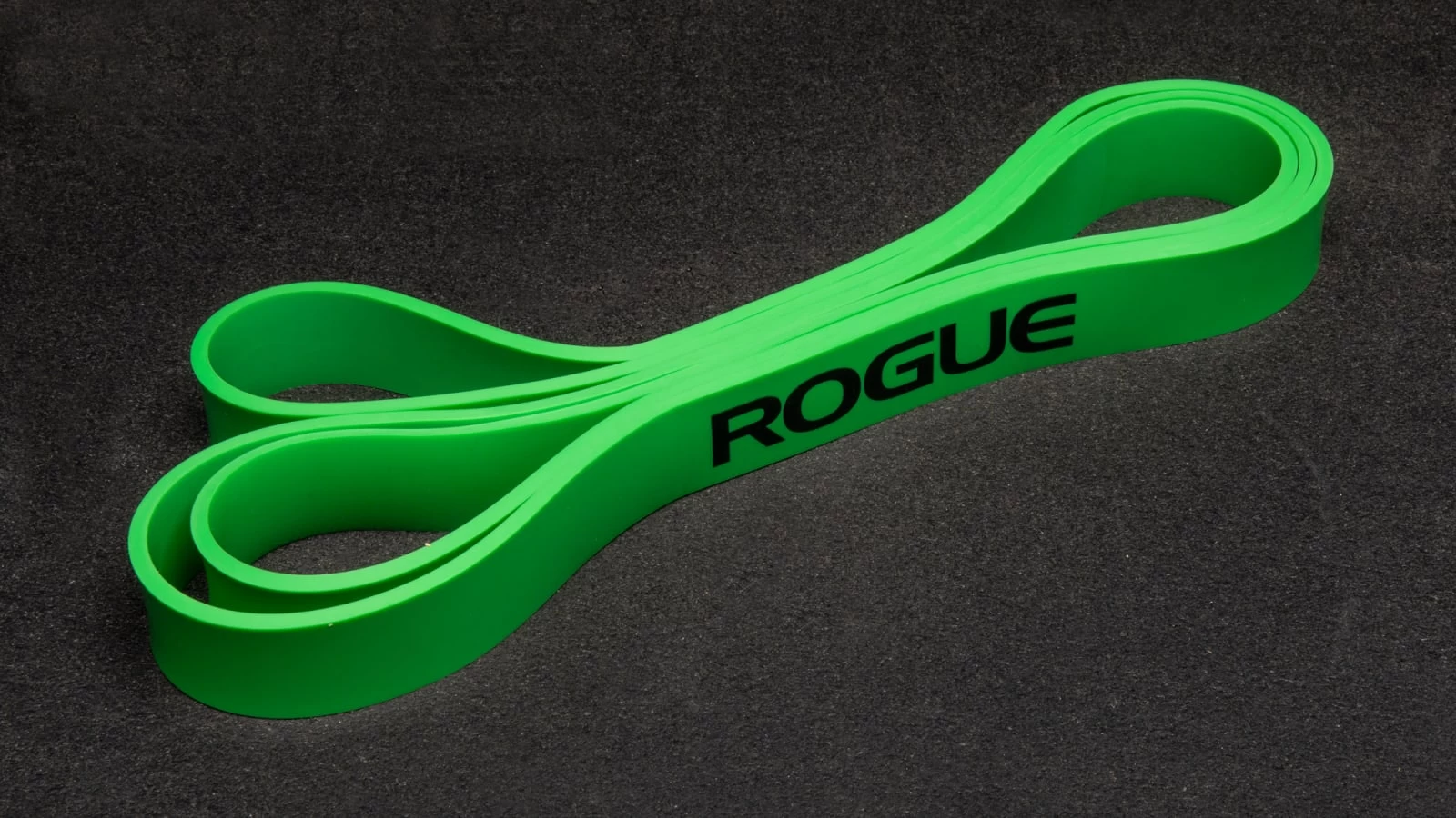 Rogue Echo Resistance Bands 7 Rogue Echo Resistance Bands - Image 5