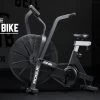 Rogue Echo Bike V3.0 -Rogue Fitness Online Sale ECHOBIKE H voz5i0