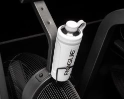 Rogue Echo Bike V3.0 -Rogue Fitness Online Sale ECHOBIKE web10 bkcr86