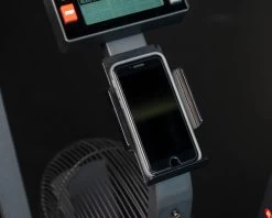 Rogue Echo Bike V3.0 -Rogue Fitness Online Sale ECHOBIKE web12 or8ebv