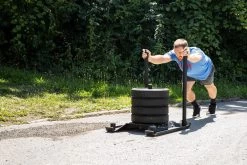 Rogue Echo Dog Sled 11 Rogue Echo Dog Sled -Rogue Fitness Online Sale ECHODOGSLED WEB3 daybfu