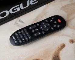 Rogue Echo Two Sided Timer 9 Rogue Echo Two Sided Timer -Rogue Fitness Online Sale ECHOTIMER WEB1 gipf7m