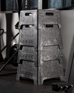 Rogue Resin Plyo Box -Rogue Fitness Online Sale EU DPF0000 WEB5 b1niwr