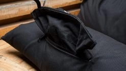 Rogue Feed Sack -Rogue Fitness Online Sale FEEDSACK WEB10 kaaq7b