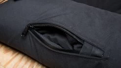 Rogue Feed Sack -Rogue Fitness Online Sale FEEDSACK WEB11 xt3e7o