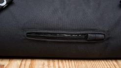 Rogue Feed Sack -Rogue Fitness Online Sale FEEDSACK WEB12 kvhbij