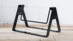 Rogue Fidget Bar -Rogue Fitness Online Sale FIDGET web2 cv7obw