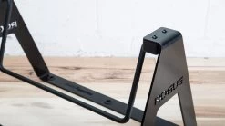 Rogue Fidget Bar -Rogue Fitness Online Sale FIDGET web3 s9iyw0