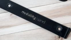 Rogue Fidget Bar -Rogue Fitness Online Sale FIDGET web4 lri1t8