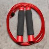 Foam Grip Jump Rope -Rogue Fitness Online Sale FOAMGRIPROPE H jqahxz