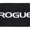 Rogue Gym Flags