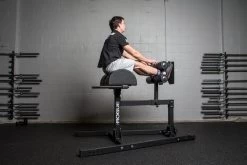 Rogue GH-1 GHD 9 Rogue GH-1 GHD -Rogue Fitness Online Sale GH1GHD WEB2 osnare