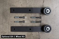 Rogue GH-1 GHD 11 Rogue GH-1 GHD -Rogue Fitness Online Sale GH1GHD WEB4 qqub8h