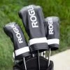 Rogue Golf Club Head Covers -Rogue Fitness Online Sale GOLFCLUBCONFIG H puxnwl