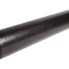 Rogue Foam Rollers -Rogue Fitness Online Sale HDFOAMROLLERS H x4vwja