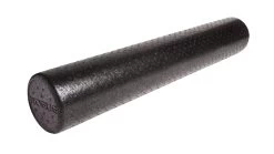 Rogue Foam Rollers