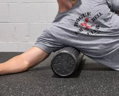 Rogue Foam Rollers -Rogue Fitness Online Sale HDFOAMROLLERS WEB4 m9t6dj