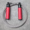 Rogue Heavy Jump Ropes -Rogue Fitness Online Sale HEAVYROPE H jkbidk