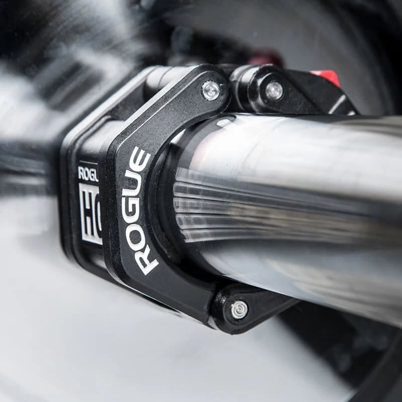 Rogue HG 2.0 Collars 4 Rogue HG 2.0 Collars - Image 2