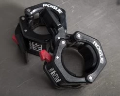 Rogue HG 2.0 Collars 9 Rogue HG 2.0 Collars -Rogue Fitness Online Sale HG2 WEB1 hhozoo