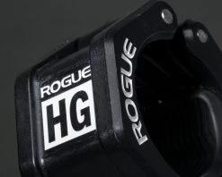 Rogue HG 2.0 Collars 10 Rogue HG 2.0 Collars -Rogue Fitness Online Sale HG2 WEB2 k0b2oi