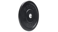 Rogue HG 2.0 Bumper Plates 11 Rogue HG 2.0 Bumper Plates -Rogue Fitness Online Sale HG22908 web 4 nhv0bm