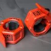Rogue HG 2.0 Axle Collars -Rogue Fitness Online Sale HGAXLE2 H tmili8