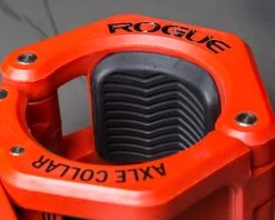 Rogue HG 2.0 Axle Collars -Rogue Fitness Online Sale HGAXLE2 WEB1 vbmmwq