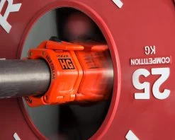 Rogue HG 2.0 Axle Collars -Rogue Fitness Online Sale HGAXLE2 WEB2 hfbyhr