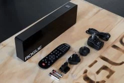 Rogue Home Timer 11 Rogue Home Timer -Rogue Fitness Online Sale HOME TIMER WEB2 uvgsdn