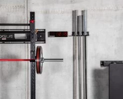 Rogue Home Timer 10 Rogue Home Timer -Rogue Fitness Online Sale HOMETIMER web3 tg2z1g