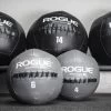Rogue Hoover Medicine Balls -Rogue Fitness Online Sale HOOVER H elucrv