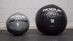Rogue Hoover Medicine Balls -Rogue Fitness Online Sale HOOVER WEB2 zckxx3