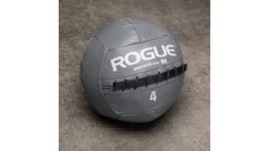 Rogue Hoover Medicine Balls -Rogue Fitness Online Sale HOOVER WEB4 tqujzy