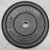 Rogue 65LB Gorilla Bumpers (Pair) -Rogue Fitness Online Sale HT0002 2 H kmz2k5