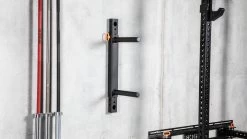 The 2x3 Strip® 2.0 -Rogue Fitness Online Sale INFSTRIP2 web10 mgll0z