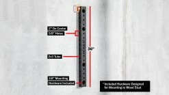 The 2x3 Strip® 2.0 -Rogue Fitness Online Sale INFSTRIP2 web1 sevogq