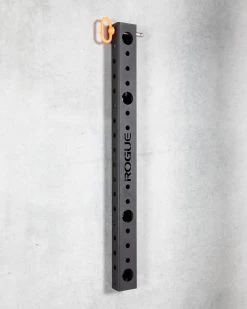 The 2x3 Strip® 2.0 -Rogue Fitness Online Sale INFSTRIP2 web2 vmudjn