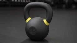 Rogue Kettlebells -Rogue Fitness Online Sale IP0005 WEB i6rjm8