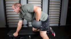 Rogue Thompson Fatbells -Rogue Fitness Online Sale IP0070 WEB3 xpn9ja