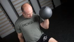 Rogue Thompson Fatbells -Rogue Fitness Online Sale IP0070 WEB4 hwkruy