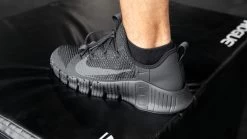 Rogue Echo Foam Games Box -Rogue Fitness Online Sale IP0093 web 3 hftbye