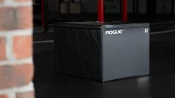 Rogue Echo Foam Games Box -Rogue Fitness Online Sale IP0093 web 4 llmqkn