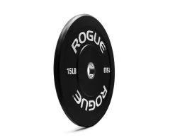 Rogue Echo Bumper Plates V2 -Rogue Fitness Online Sale IP0118 web2 rbsgrs