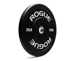 Rogue Echo Bumper Plates V2 -Rogue Fitness Online Sale IP0118 web3 praz1z