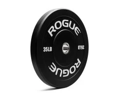 Rogue Echo Bumper Plates V2 -Rogue Fitness Online Sale IP0118 web4 k0fvgc