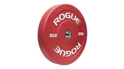Rogue Color Echo Bumper Plates -Rogue Fitness Online Sale IP0119 WEB2 ouinci